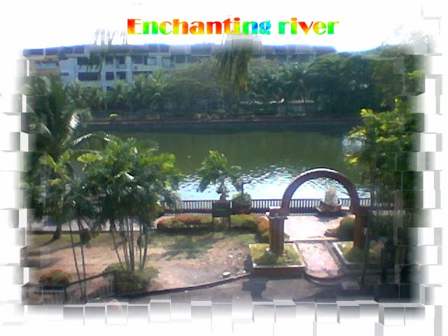 riverviewweb.jpg